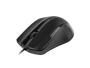 uGo UMY-1213 mouse USB Type-A Optical 1200 DPI Ambidextrous