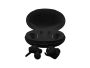 UGO Wireless Headphones TWS Colima TWS100