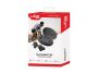 UGO Wireless Headphones TWS Colima TWS100