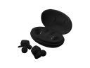 UGO Wireless Headphones TWS Colima TWS100