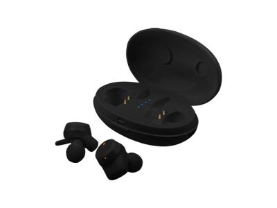 UGO Wireless Headphones TWS Colima TWS100
