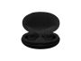UGO Wireless Headphones TWS Colima TWS100