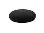 UGO Wireless Headphones TWS Colima TWS100