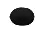 UGO Wireless Headphones TWS Colima TWS100