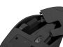 UGO Wireless Mouse Pico MW100 1600DPI Black