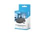 UGO Wireless Mouse Pico MW100 1600DPI Black
