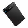 UGREEN External Hard Drive Enclosure for 3.5