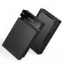 UGREEN External Hard Drive Enclosure for 3.5