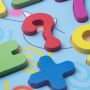 Układanka/ puzzle dla najmłodszych 