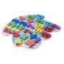 Układanka/ puzzle dla najmłodszych 