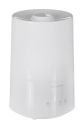 Ultrasonic Humidifier Medisana AH 661 3.5 L 75 W White