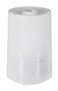 Ultrasonic Humidifier Medisana AH 661 3.5 L 75 W White