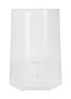 Ultrasonic Humidifier Medisana AH 661 3.5 L 75 W White