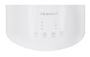 Ultrasonic Humidifier Medisana AH 661 3.5 L 75 W White