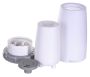 Ultrasonic Humidifier Medisana AH 670 1.8 L 35 W