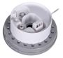 Ultrasonic Humidifier Medisana AH 670 1.8 L 35 W