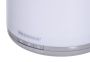 Ultrasonic Humidifier Medisana AH 670 1.8 L 35 W