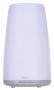 Ultrasonic Humidifier Medisana AH 670 1.8 L 35 W