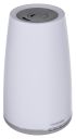 Ultrasonic Humidifier Medisana AH 670 1.8 L 35 W
