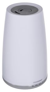 Ultrasonic Humidifier Medisana AH 670 1.8 L 35 W