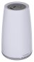 Ultrasonic Humidifier Medisana AH 670 1.8 L 35 W