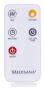 Ultrasonic Humidifier Medisana AH 670 1.8 L 35 W