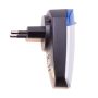Ultrasonic mosquito / insect / rodent repeller