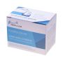 Ultrasonic mosquito / insect / rodent repeller