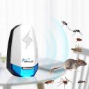 Ultrasonic mosquito / insect / rodent repeller