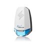 Ultrasonic mosquito / insect / rodent repeller