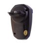 Ultrasonic mosquito / insect / rodent repeller