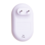 Ultrasonic mosquito repellent / much - pest reject
