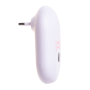 Ultrasonic mosquito repellent / much - pest reject