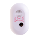 Ultrasonic mosquito repellent / much - pest reject