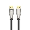 UNITEK KABEL DISPLAYPORT 1.4 8K@60HZ, 2M, C1608BNI