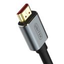 UNITEK KABEL HDMI PREMIUM 2.0, 2M, Y-C138LGY