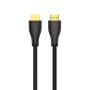 UNITEK KABEL HDMI PREMIUM CERTIFIED 2.0 M/M, 3M