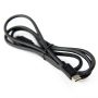 UNITEK KABEL USB-A 2.0 - USB-C, 3M, C14069BK