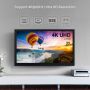 UNITEK KABEL USB-C - HDMI 2.0, 1,8M, V1125A