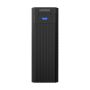 UNITEK OBUDOWA NA DYSK M.2 (PCIE/NVME) S1203A