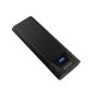 UNITEK OBUDOWA NA DYSK M.2 (PCIE/NVME) S1203A