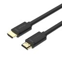 UNITEK PRZEWÓD HDMI BASIC V1.4 GOLD 8M, Y-C141
