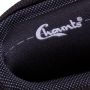 Universal cover for bicycle saddle