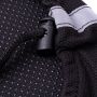 Universal cover for bicycle saddle