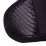 Universal cover for bicycle saddle - 28 * 17,5cm
