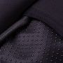 Universal cover for bicycle saddle - 28 * 17,5cm
