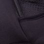 Universal cover for bicycle saddle - 28 * 17,5cm