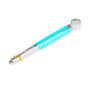 Universal kitchen tongs