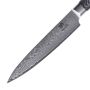 Universal knife Shiori Kuro Murō