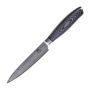 Universal knife Shiori Kuro Murō